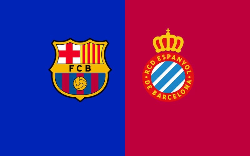 Espanyol-vs-Barcelona