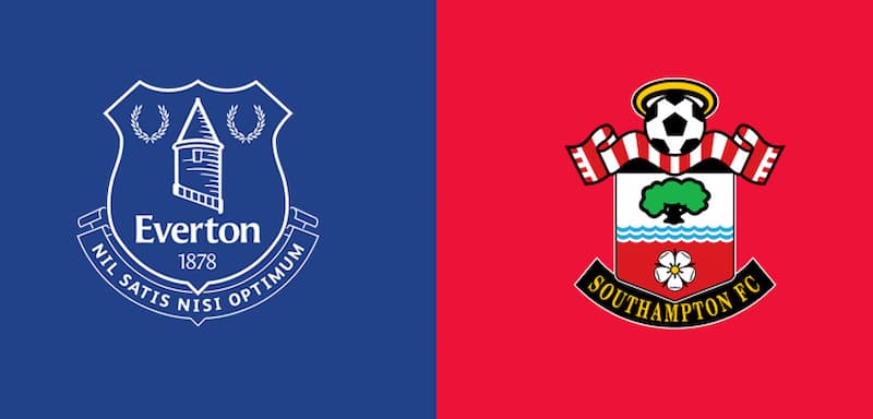 Everton-vs-Southampton