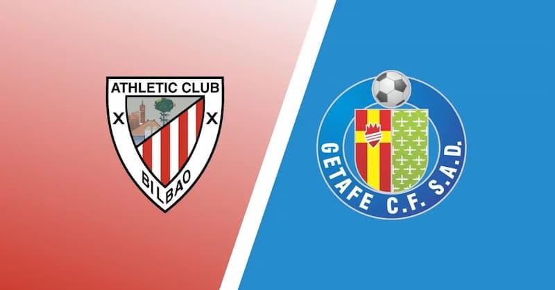 Getafe-vs-Athletic-Bilbao