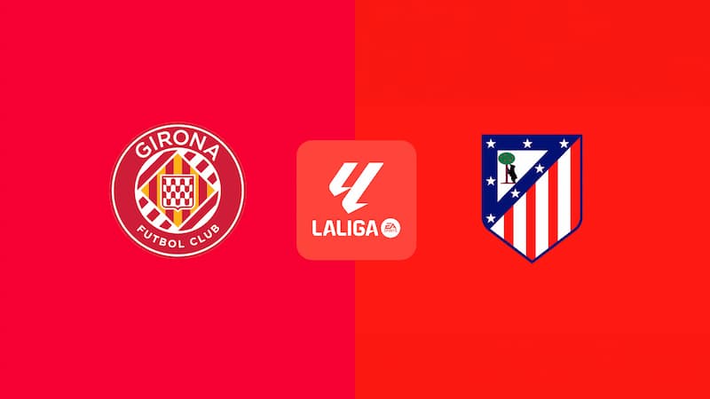Girona-vs-Atletico-Madrid