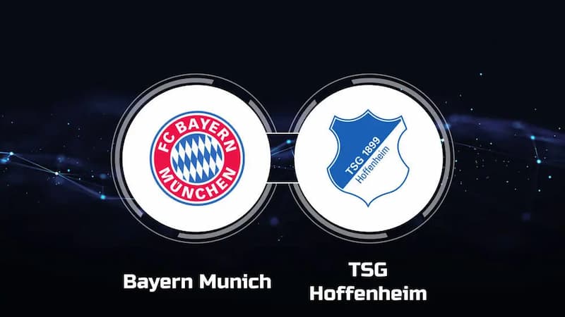 Hoffenheim-vs-Bayern-Munich (1)