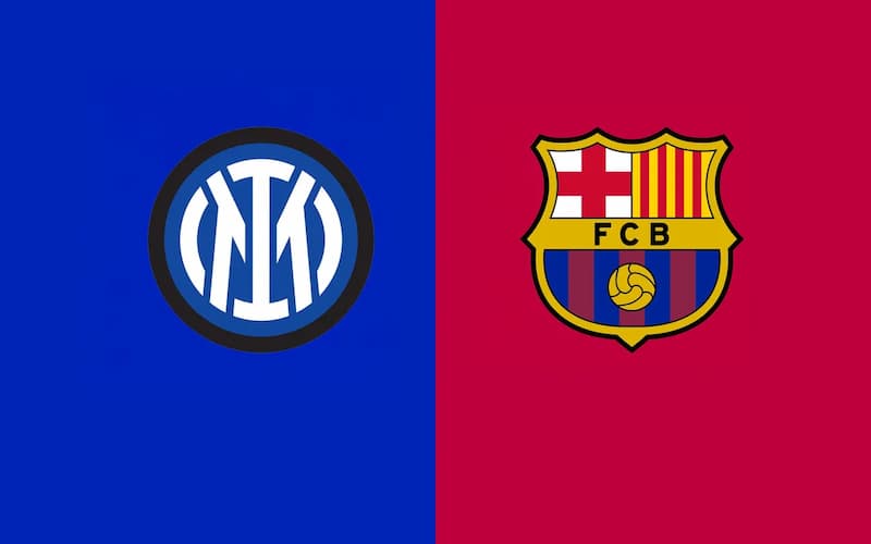 Inter-Milan-vs-Barcelona