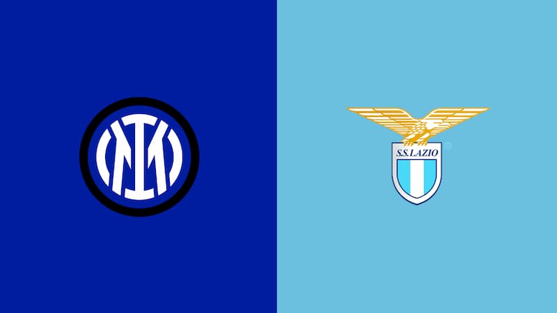 Inter-Milan-vs-Lazio
