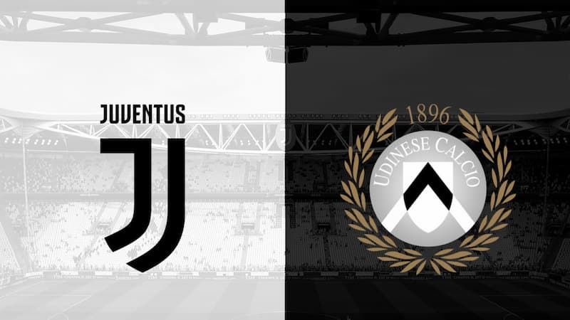 Juventus-vs-Udinese