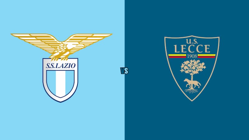 Lazio-vs-Lecce