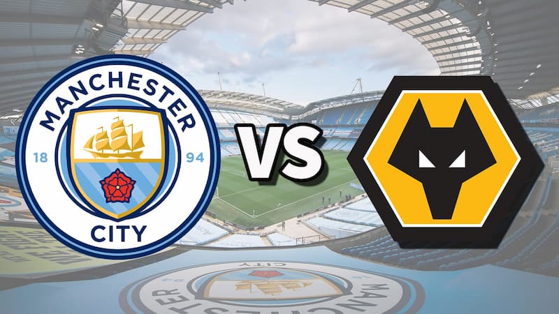 Manchester-City-vs-Wolves