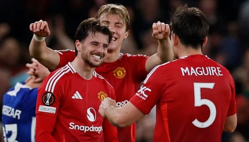 Soi kèo bóng đá Manchester United vs West Ham, 20h15 11/05/2025 1 Soi kèo tài xỉu Manchester United vs West Ham