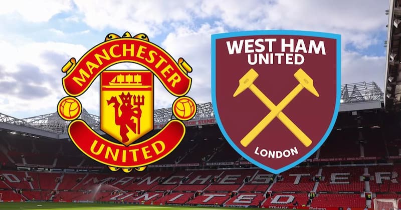 Manchester-United-vs-West-Ham