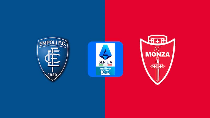 Monza-vs-Empoli