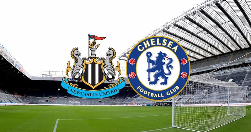Newcastle-vs-Chelsea