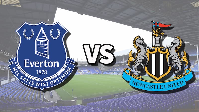 Newcastle-vs-Everton