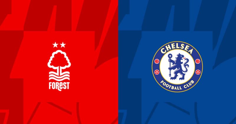 Nottingham-Forest-vs-Chelsea