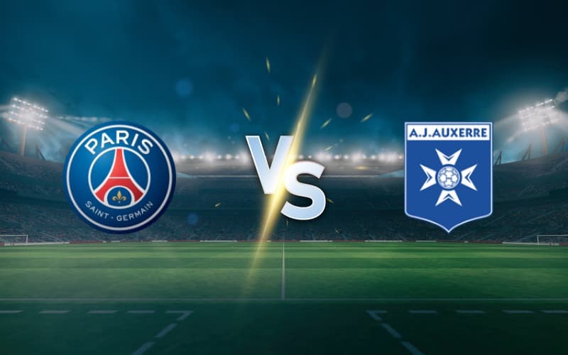 Paris-Saint-Germain-vs-AJ-Auxerre