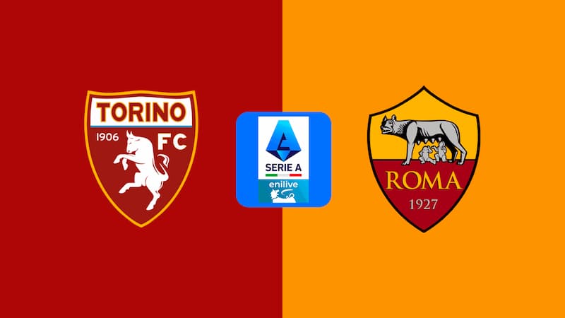 Torino-vs-AS-Roma