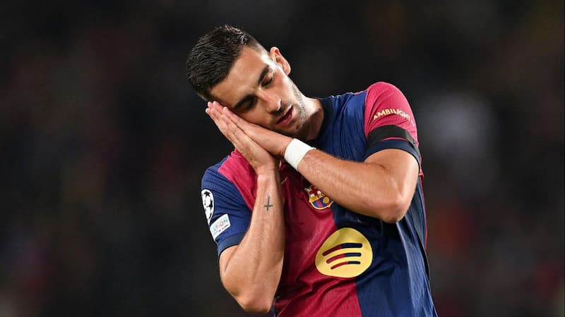 Soi kèo bóng đá Valladolid vs Barcelona, 2h 04/03/2025 1 Soi kèo tài xỉu Valladolid vs Barcelona