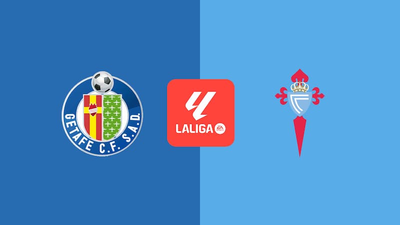 getafe-vs-celta-vigo