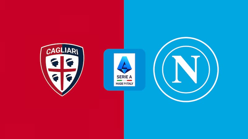 napoli-vs-cagliari