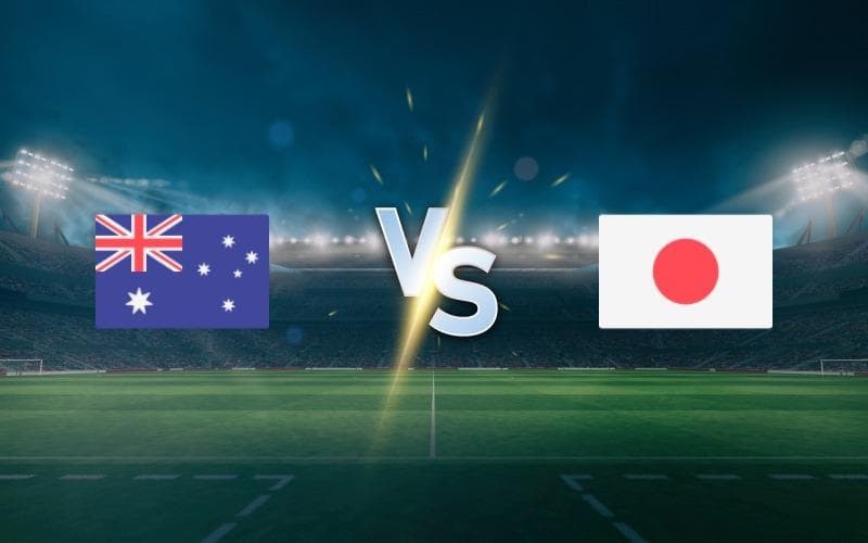 Australia-vs-Nhat-Ban