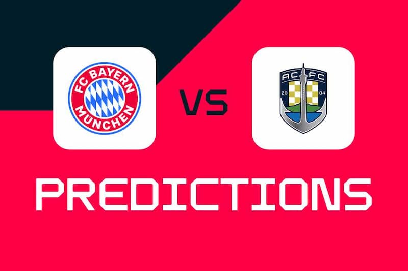 Bayern-Munich-vs-Auckland