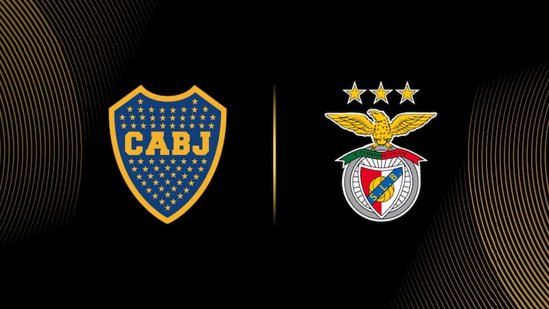 Benfica-vs-Boca-Juniorsjpg