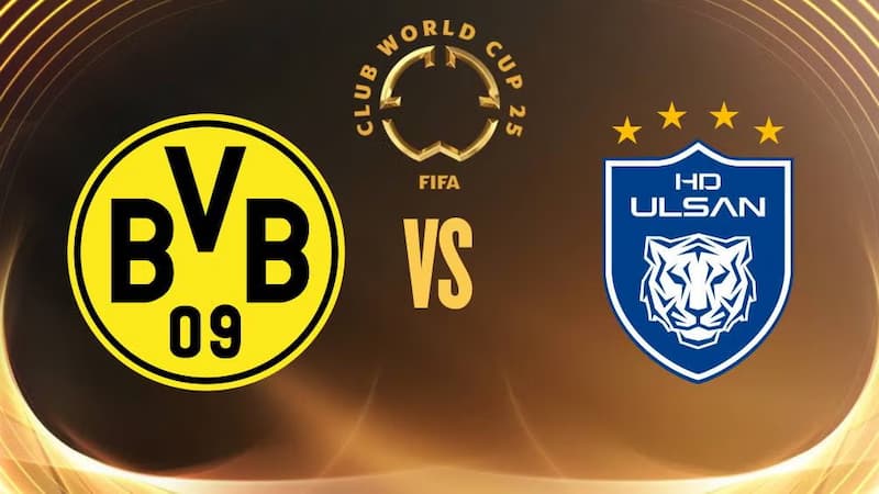 Borussia-Dortmund-vs-Ulsan-Hyundai