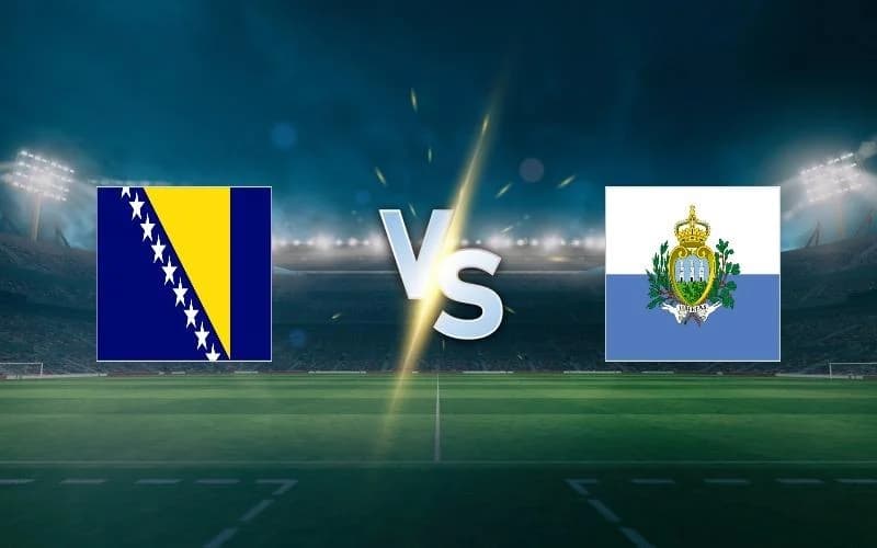 Bosnia-Herzegovina-vs-San-Marino