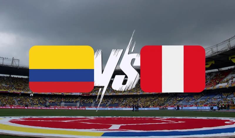 Colombia-vs-Peru