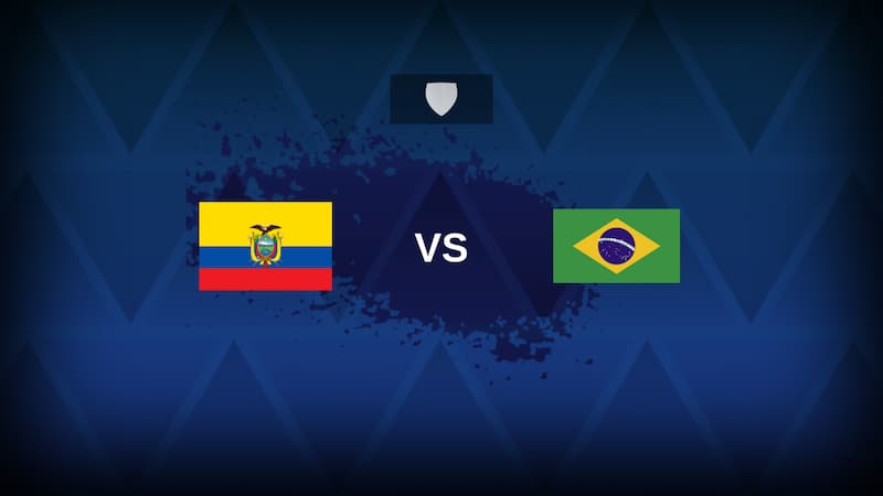 Ecuador-vs-Brazil