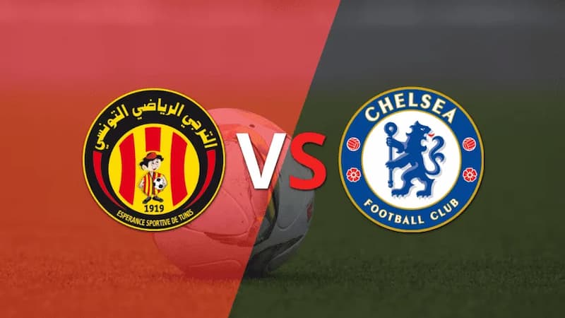 Esperanse-ST-vs-Chelsea