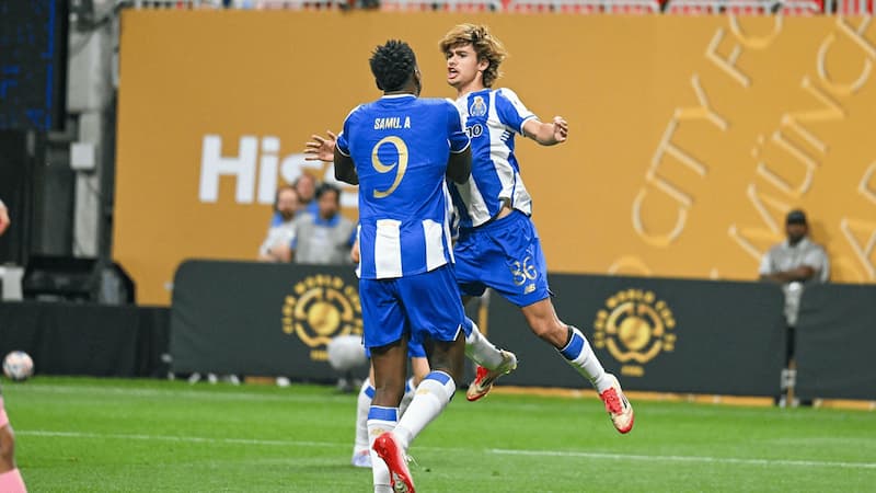 Soi kèo bóng đá FC Porto vs Al Ahly Cairo 08h00 24/06/2025 1 Soi kèo tài xỉu FC Porto vs Al Ahly Cairo