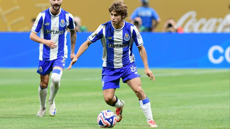 Soi kèo bóng đá FC Porto vs Al Ahly Cairo 08h00 24/06/2025 2 Soi kèo châu Á, kèo chấp FC Porto vs Al Ahly Cairo