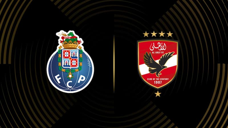 FC-Porto-vs-Al-Ahly-Cairo