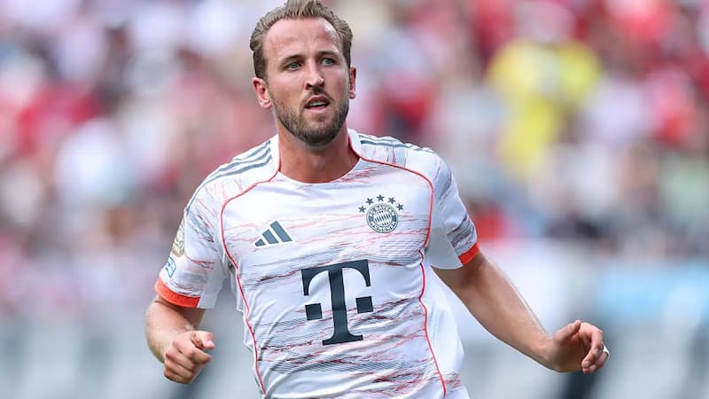 Soi kèo bóng đá Flamengo RJ vs Bayern Munich 03h00 30/06/2025 1 Soi kèo tài xỉu Flamengo RJ vs Bayern Munich