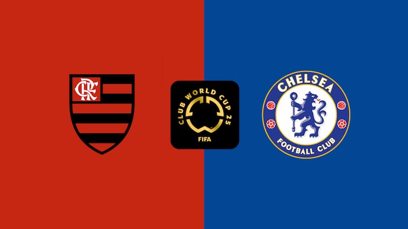 Flamengo-vs-Chelsea
