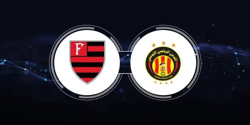 Flamengo-vs-Esperanse
