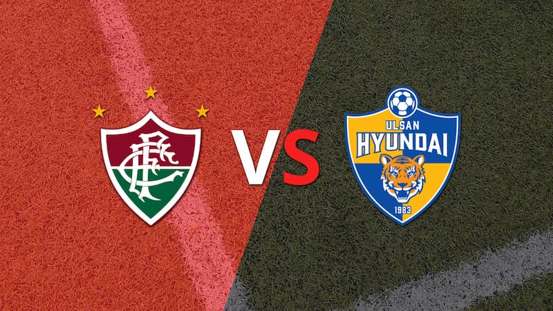 Fluminense-vs-Ulsan-Hyundai