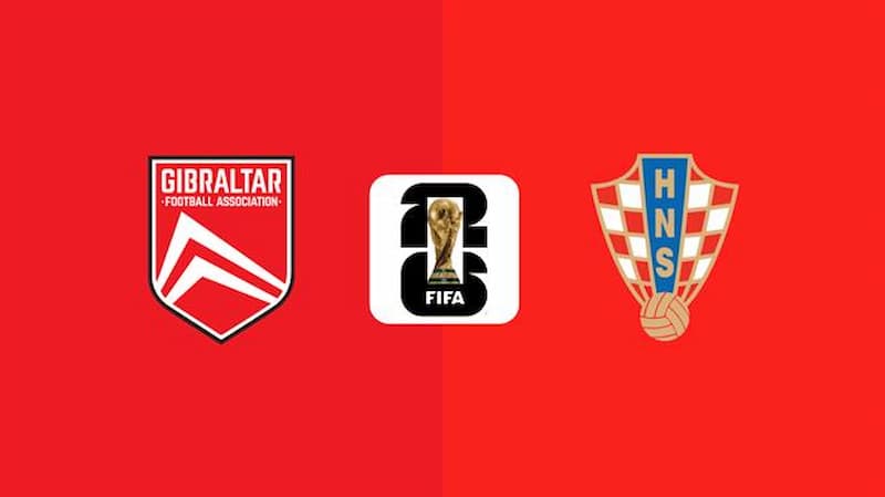 Gibraltar-vs-Croatia