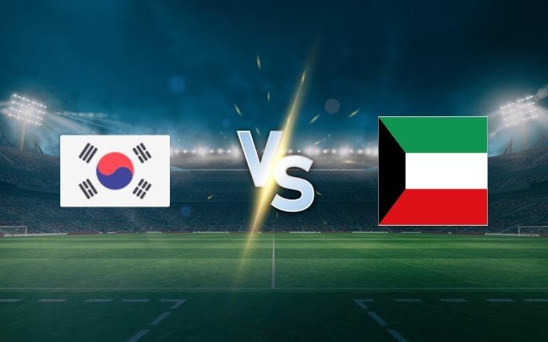 Hàn-Quốc-vs-Kuwai