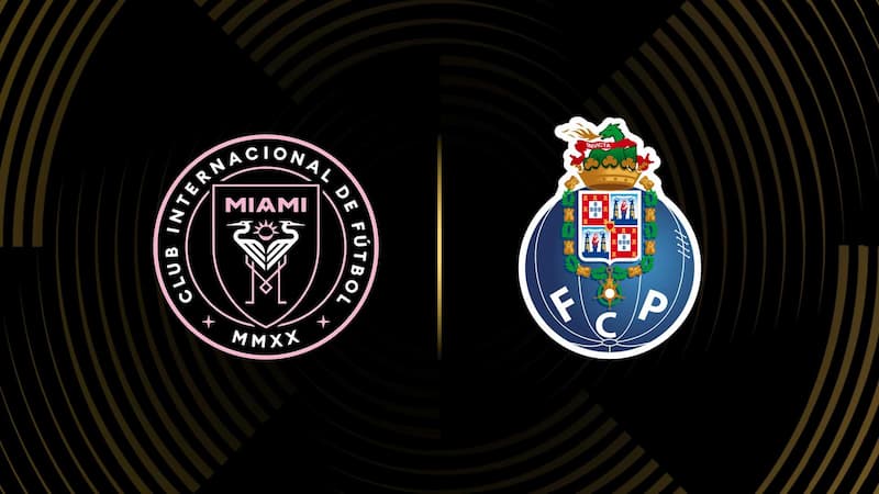 Inter-Miami-vs-FC-Porto