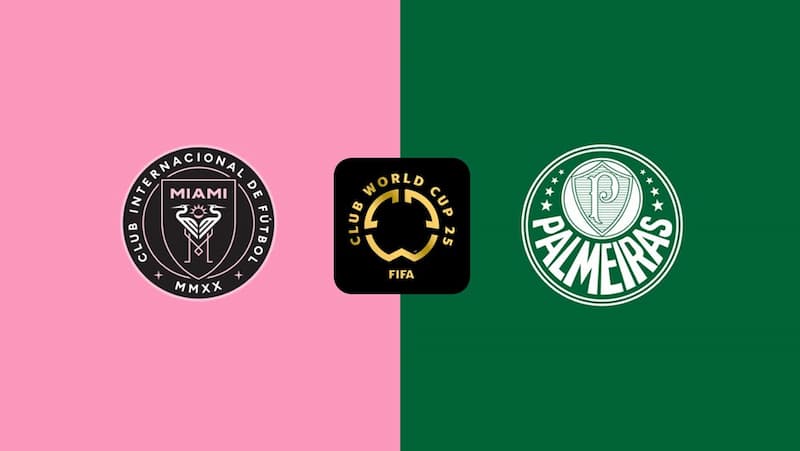 Inter-Miami-vs-Palmeiras