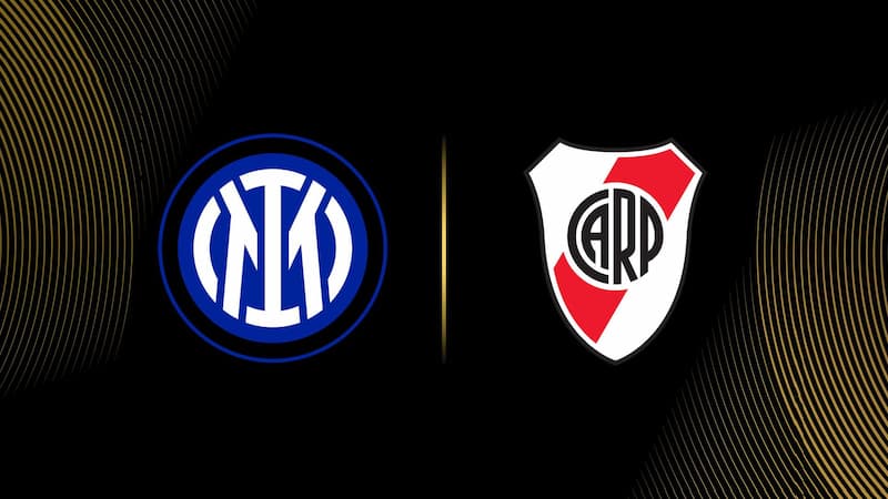 Inter-Milan-vs-River-Plate