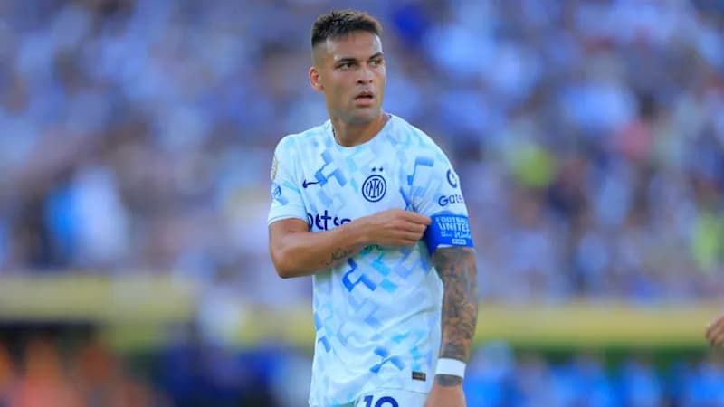 Soi kèo tài xỉu Inter Milan vs Urawa Red Diamonds