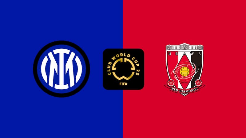 Inter-Milan-vs-Urawa-Red-Diamonds (2)
