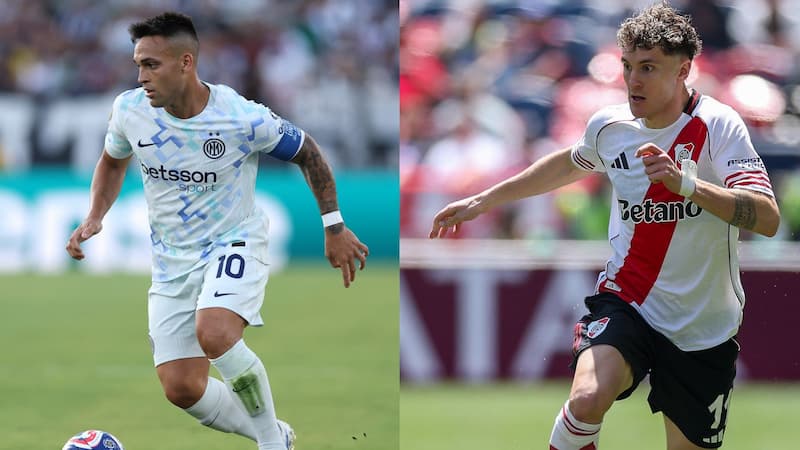 Soi kèo châu Á, kèo chấp Inter Milan vs Urawa Red Diamonds