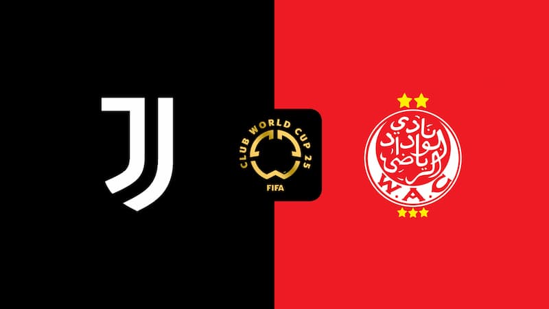 Juventus-vs-Wydad-Casablanca (2)