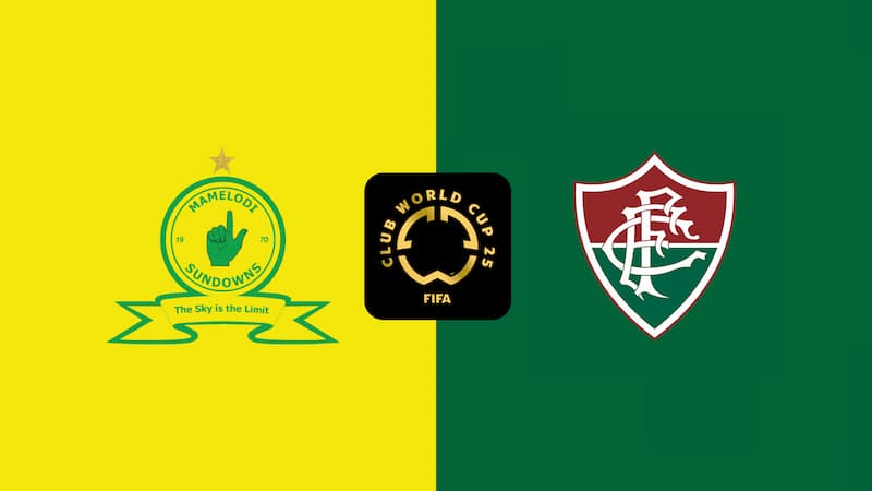 Mamelodi-Sundowns-vs-Fluminense
