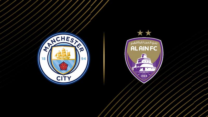 Manchester-City-vs-Al-Ain