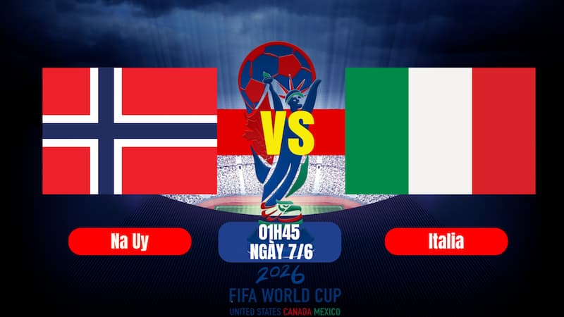 Na-Uy-vs-Italia