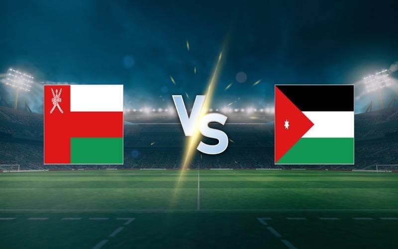 Oman-vs-Jordan