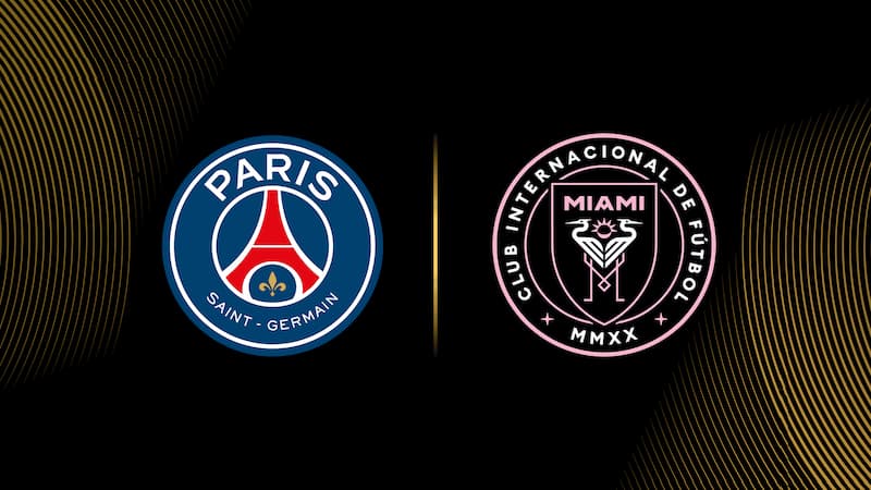 Paris-Saint-Germain-vs-Inter-Miami